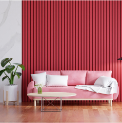 инста банер