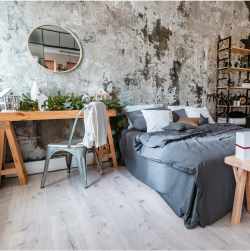 инста банер 2