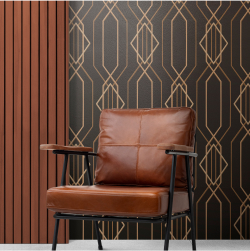 инста банер 3