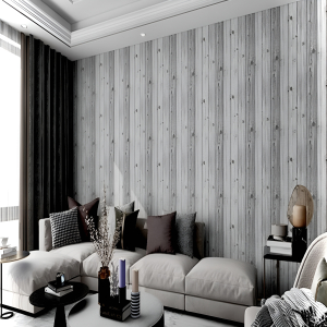 3D burkolat szürke tölgy kikötő - 3mm