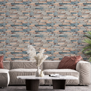 Opálkő utánzó 3D panel