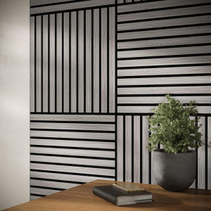 Akusztikus panel Melani 60x60 cm