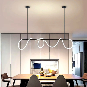 Csillár Eklat - LED  3 fény szín