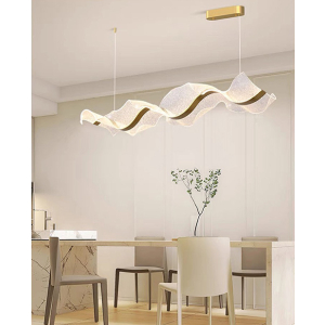 Csillár Monoma - LED 3 fény szín