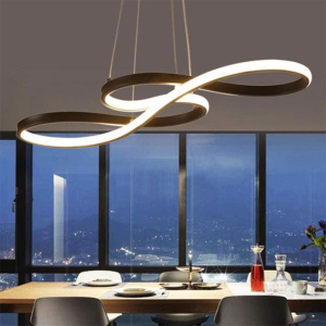 Csillár Meri - LED  3 fény szín