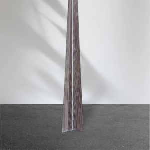  Ciampino sarokdíszléc