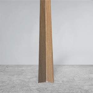 Maroon sarokdíszléc