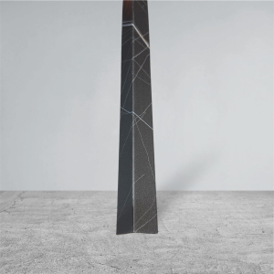 Urán sarokdíszléc