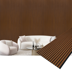 Akusztikus panel Zara 270×60 cm 