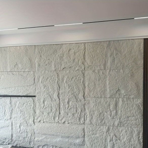 Kő kültéri és beltéri használatra Alabaster 120x60x3cm