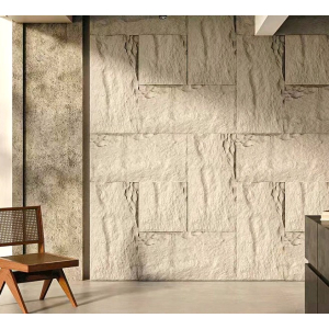 Kő kültéri és beltéri használatra Hanoi 120x60x3cm