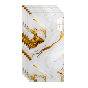 Öntapadós panel Allegro