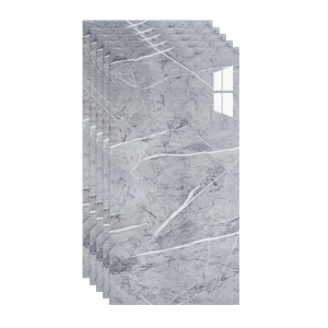 Öntapadós panel Bifi