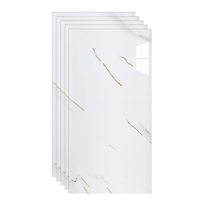 Amalfi öntapadós panel