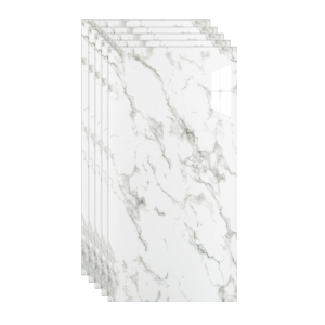 Öntapadós panel Amiri