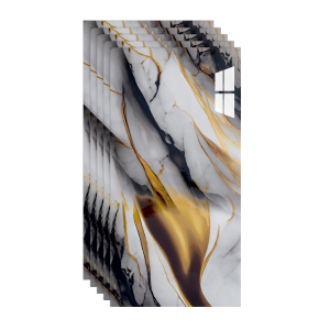 Öntapadós panel Amorin