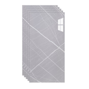 Atlantik öntapadós panel 