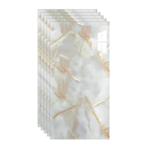 Öntapadós panel Atyur