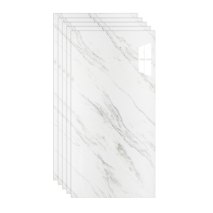 Öntapadós panel Aven