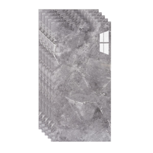 Avenue öntapadós panel