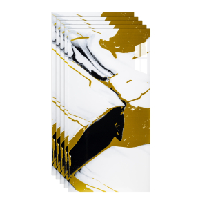 Frida öntapadós panel 