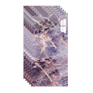 Grandioza öntapadós panel