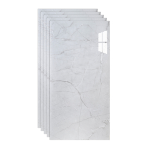 Izzy öntapadós panel 