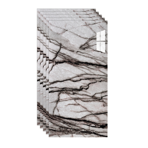 Karina öntapadós panel