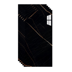 Lago öntapadós panel