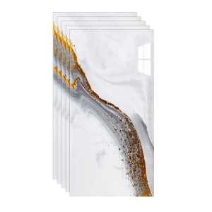 Leda öntapadós panel