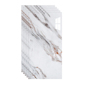 Öntapadós panel Lumen