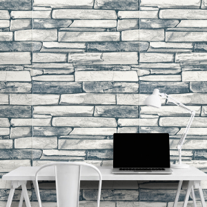 Öntapadós panel Lurano 5mm