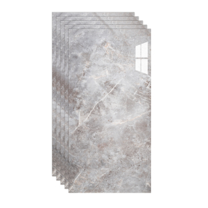 Marea öntapadós panel