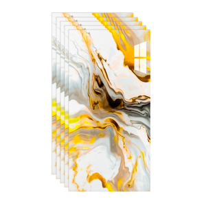 Öntapadós panel Medjik