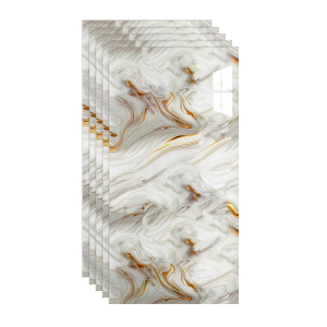 Öntapadós panel Mexikói