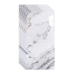 Murano öntapadós panel