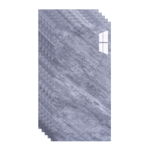  Natur öntapadós panel