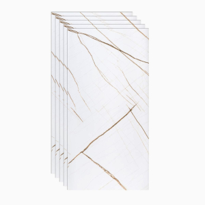 Nexo öntapadós panel 