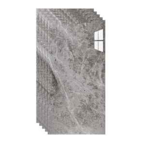 Nexosz öntapadós panel