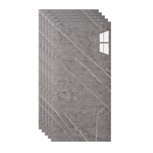 Otava  öntapadós panel