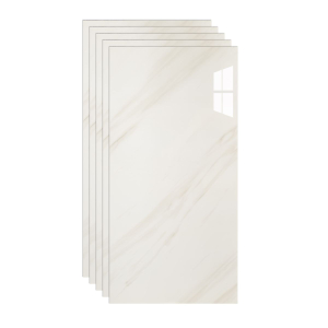 Reina öntapadós panel