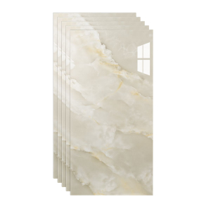 Öntapadós panel Sunny