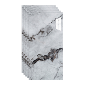 Öntapadós panel Selén