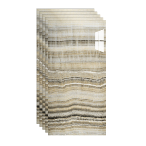 Terra öntapadós panel 