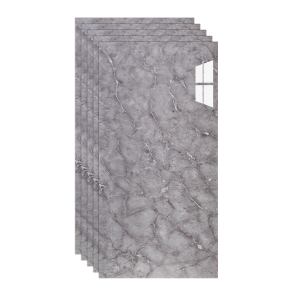 Tiara öntapadós panel 