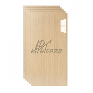 Öntapadós panel Tira