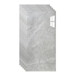 Verdi öntapadós panel 