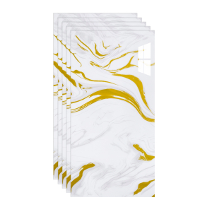 Öntapadós panel Vivian