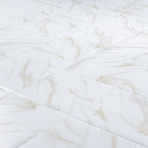 INFI PVC öntapadós vinyl padlópanel 