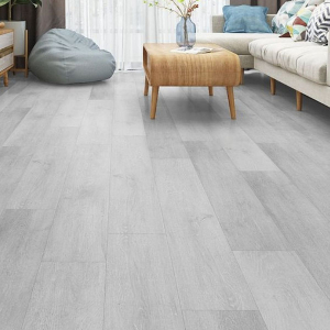 BUTANIK PVC bevonatú öntapadós padlópanel